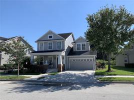 9624 W PARK VILLAGE DRIVE