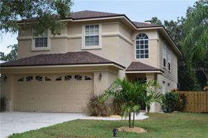3689 FREMANTLE DRIVE