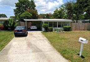 10263 114TH TERRACE