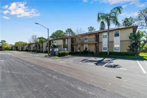 10178 SAILWINDS BOULEVARD S