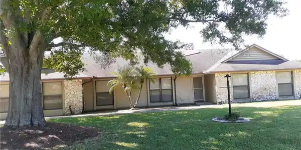 1854 PINNACLE DRIVE