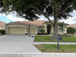 5128 KERNWOOD