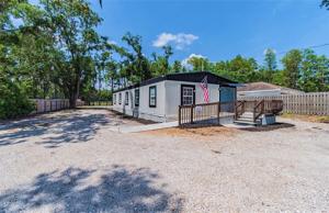 2035 CAMP INDIANHEAD