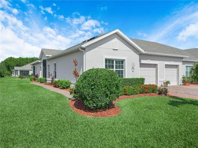 2824 ATTWATER LOOP