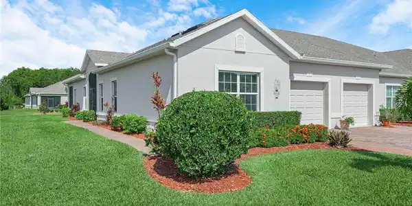 2824 ATTWATER LOOP