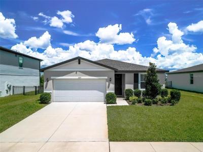 1204 OAK VALLEY DRIVE