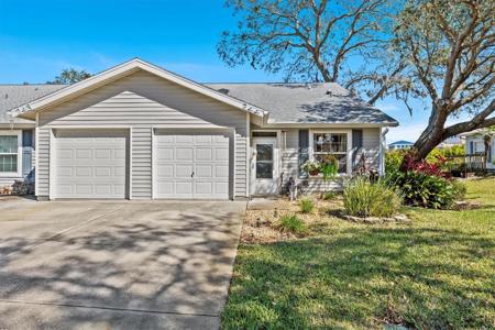 39650 US HIGHWAY 19 N