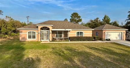 41220 APPLE STREET