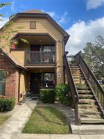 364 NORTHPOINTE