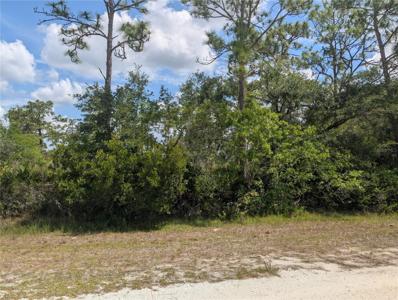 716 ORCHID DRIVE