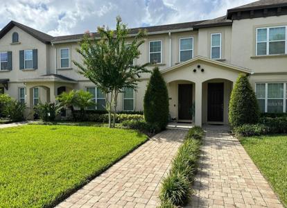 11685 WATER RUN ALLEY