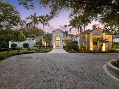 1724 WINDERMEREDOWN PLACE