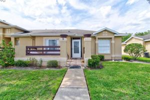 3338 SANDY SHORE