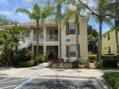 5665 KEY LARGO CT