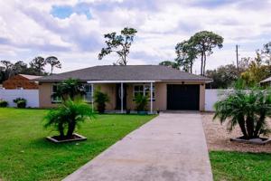 13216 GRAND TERRACE
