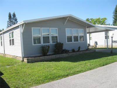 309 TOWNBRIDGE DRIVE
