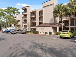 1162 CARMEL