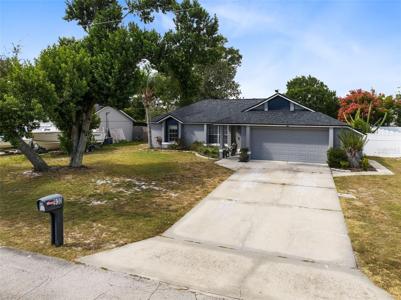 930 SHENANDOAH AVENUE