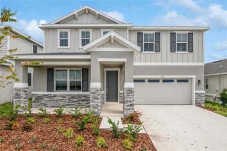 1216 HANOVERIAN DRIVE