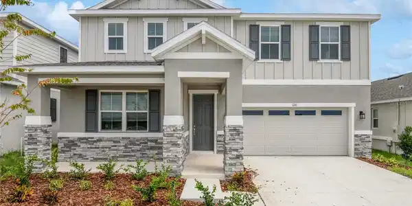 1216 HANOVERIAN DRIVE
