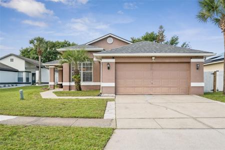 1728 BROOK HOLLOW DRIVE