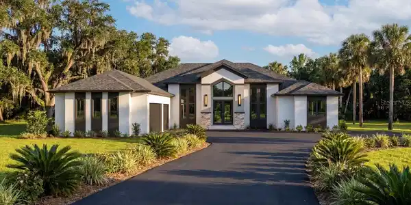 3654 HIDDEN RIVER LANE