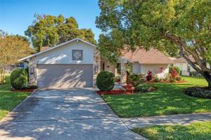 7701 SYLVAN