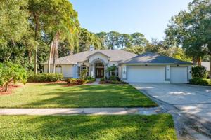 15 DEERPATH