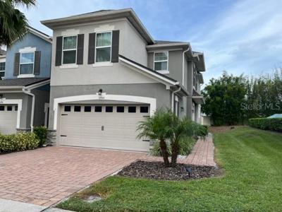 3700 BRIGHTON PARK