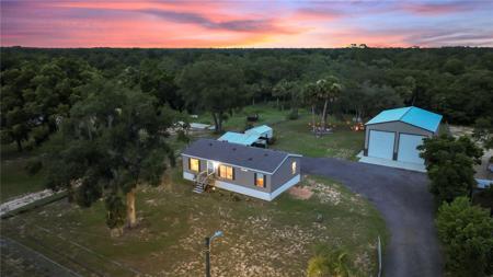 1208 VARNER ROAD