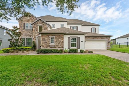 15956 CITRUS KNOLL DRIVE