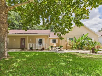 11312 HASKELL DRIVE