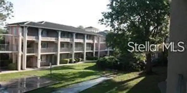 125 WATER FRONT WAY