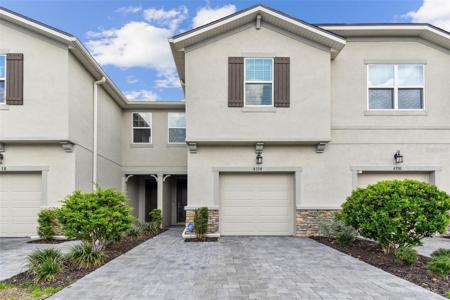 4334 CLOUD HOPPER WAY