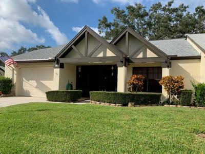 800 LAKEWOOD DRIVE