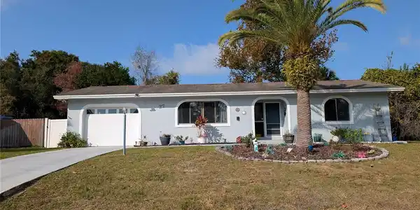 27 BLAINE TREE PLACE