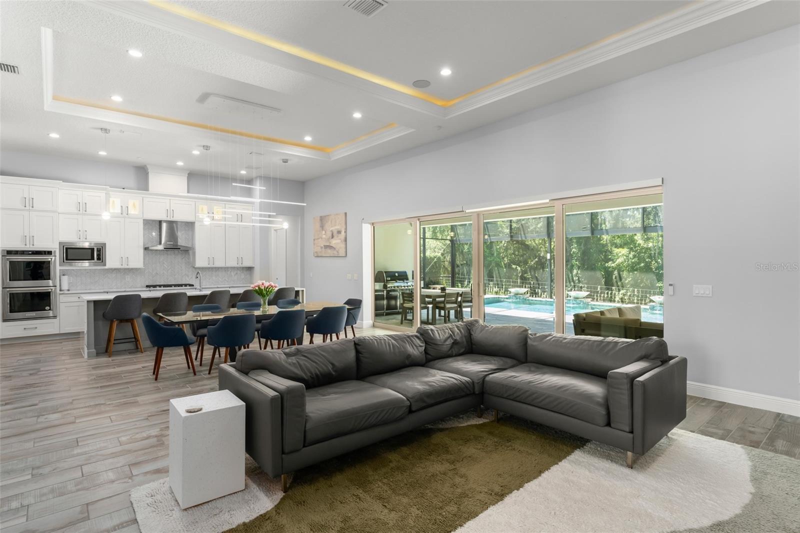 Image 3 Image 3
