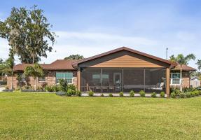 2098 LAKE ARIANA