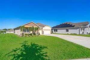 10267 HARMONY RIDGE