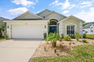 2502 OAKINGTON