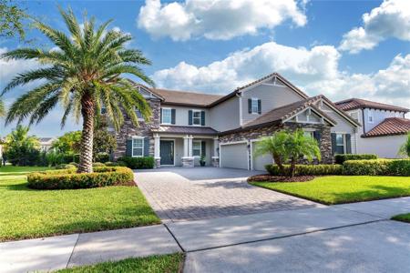 7331 WILD BLACKBERRY TRAIL