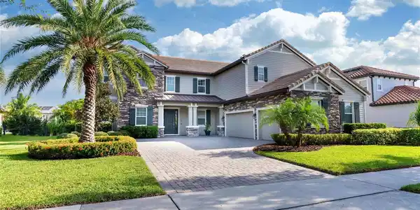 7331 WILD BLACKBERRY TRAIL