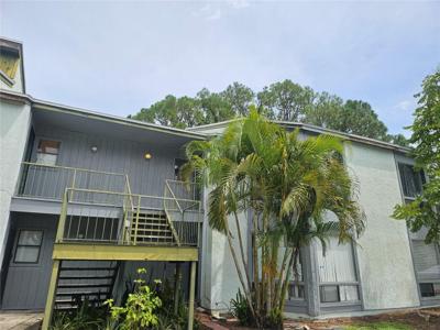4371 AQUA VISTA DRIVE