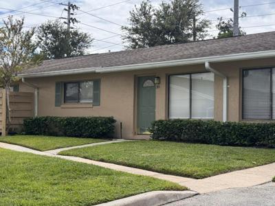 725 NORTHLAKE BOULEVARD