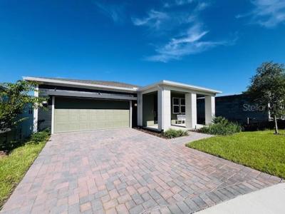 1156 DORA PARC LANE