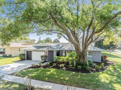 2802 CAMERON COURT