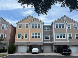 3250 CORONA VILLAGE