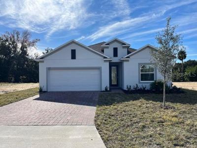 1028 BRADFORD RIDGE
