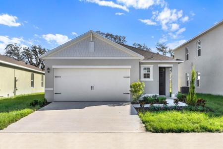 4213 EVERNIA ROAD