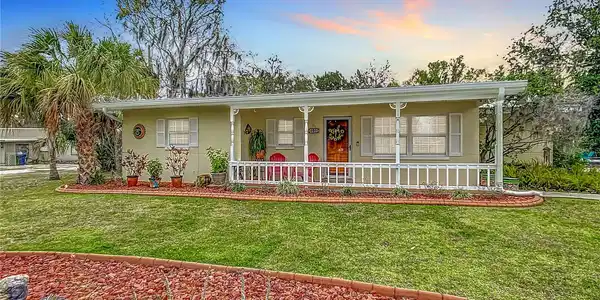 451 NW 14TH PLACE